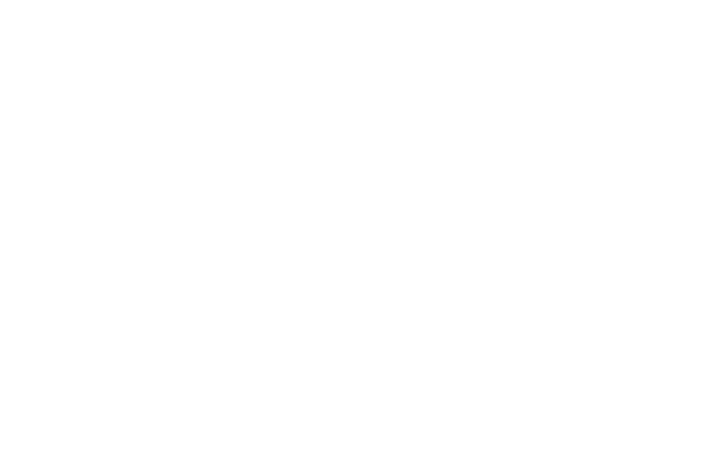 airfare-travel-white-logo