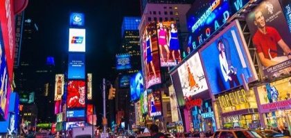 the-most-popular-tourist-destinations-in-usa