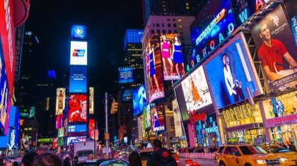 the-most-popular-tourist-destinations-in-usa