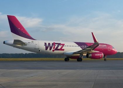 wizz-air-baggages-allowance