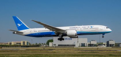 xiamenair-baggages-policy-blogs