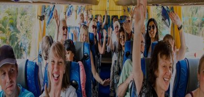 your-ultimate-guide to-choosing-group-bookings