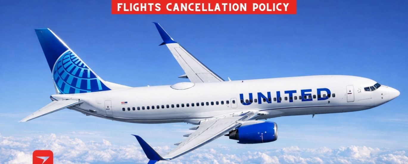 How to Cancel & Get a Refund in the USA