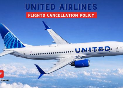 How to Cancel & Get a Refund in the USA